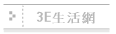 3Eͬ